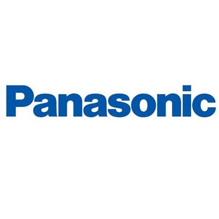 Picture for category Panasonic