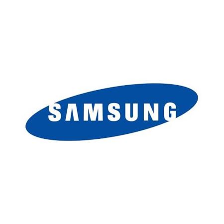 Picture for category Samsung
