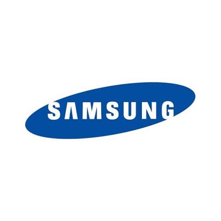 Picture for category Samsung