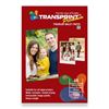 Picture of TRANSPRINT PREMIUM INKJET PAPER CC 4R