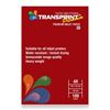 Picture of TRANSPRINT PREMIUM INKJET PAPER CC 4R