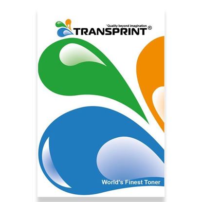 Picture of COMPATIBLE TONER POWDER FOR HP (1000gm)