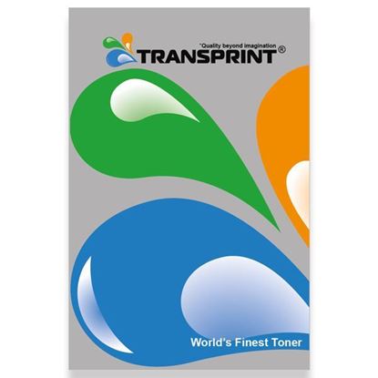 Picture of COMPATIBLE TONER POWDER FOR XEROX (1000 gm)