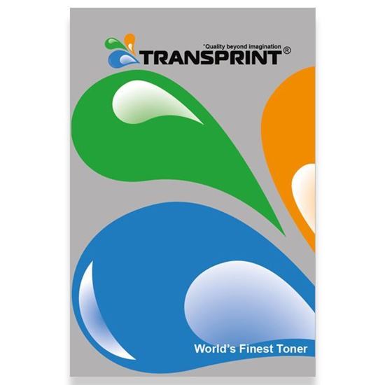 Picture of COMPATIBLE TONER POWDER FOR XEROX (1000 gm)