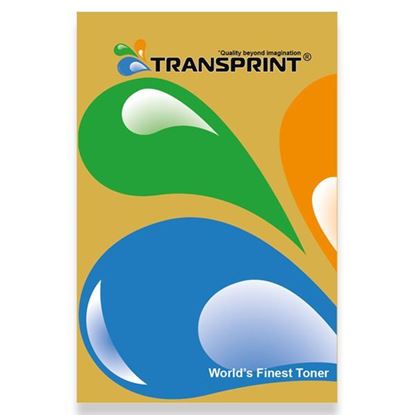 Picture of COMPATIBLE TONER POWDER FOR HP (1000gm)