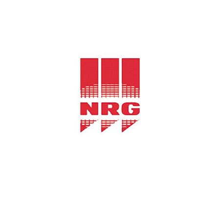 Picture for category NRG
