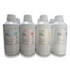 Picture of COLORTEK PIGMENT INK 1000ML