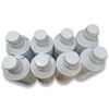 Picture of COLORTEK PIGMENT INK 1000ML