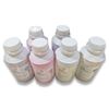 Picture of COLORTEK SUBLIMATION INK 500ML