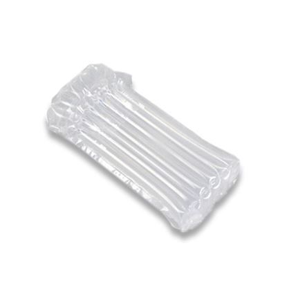 Picture of TONER CARTRIDGE AIR BAG (WHITE)