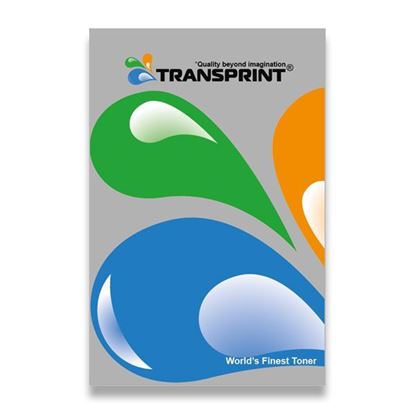 Picture of COMPATIBLE TONER POWDER FOR PANASONIC