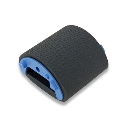Picture of COMPATIBLE HP 1010 PICKUP ROLLER