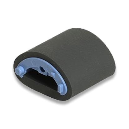 Picture of COMPATIBLE HP OPC 1005 PICKUP ROLLER
