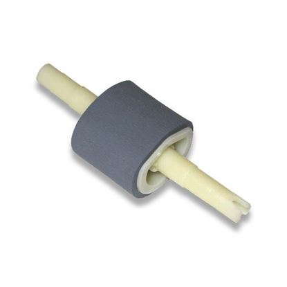 Picture of COMPATIBLE HP 2100 PICKUP ROLLER