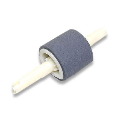 Picture of COMPATIBLE HP 2430 PICKUP ROLLER