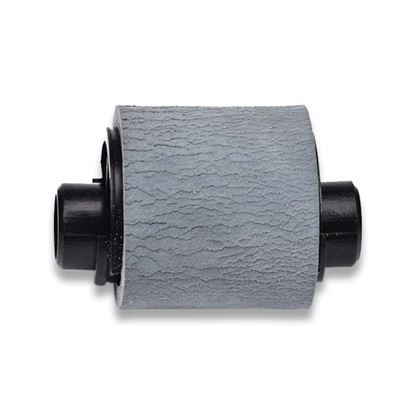Picture of COMPATIBLE HP 4200 PICKUP ROLLER