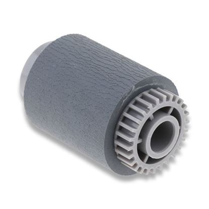 Picture of COMPATIBLE HP 8100 PICKUP ROLLER