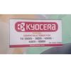 Kyocera Special Compatible Toner For TK-3500i - 3501i - 4500i