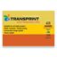 Picture of TRANSPRINT PREMIUM INKJET PAPER CC Glossy 4R
