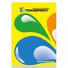 Picture of COMPATIBLE TONER POWDER FOR HP (Color Cartridge)
