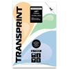 Picture of COMPATIBLE TONER POWDER FOR HP (1000gm)