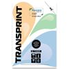 Picture of COMPATIBLE TONER POWDER FOR KM (1000gm)