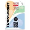 Picture of COMPATIBLE TONER POWDER FOR XEROX (1000 gm)