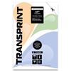 Picture of COMPATIBLE TONER POWDER FOR HP (1000gm)