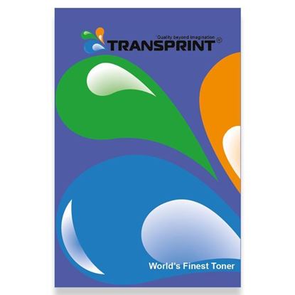 Picture of COMPATIBLE LASER TONER POWDER FOR HP GERMAN TECHNOLOGY (1000gm)