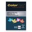 Picture of PREMIUM INKJET PHOTO PAPER CC 180gsm