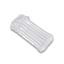 Picture of TONER CARTRIDGE AIR BAG (WHITE)