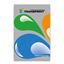 Picture of COMPATIBLE TONER POWDER FOR PANASONIC