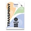 Picture of COMPATIBLE TONER POWDER FOR PANASONIC