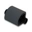 Picture of COMPATIBLE HP 1710 PICKUP ROLLER