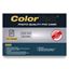 Picture of COLORTEK PHOTO QUALITY PVC CARD
