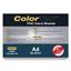 Picture of COLORTEK PVC CARDS SHEETS
